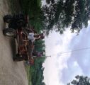 phuong.tractors
