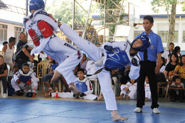 10taekwondo
