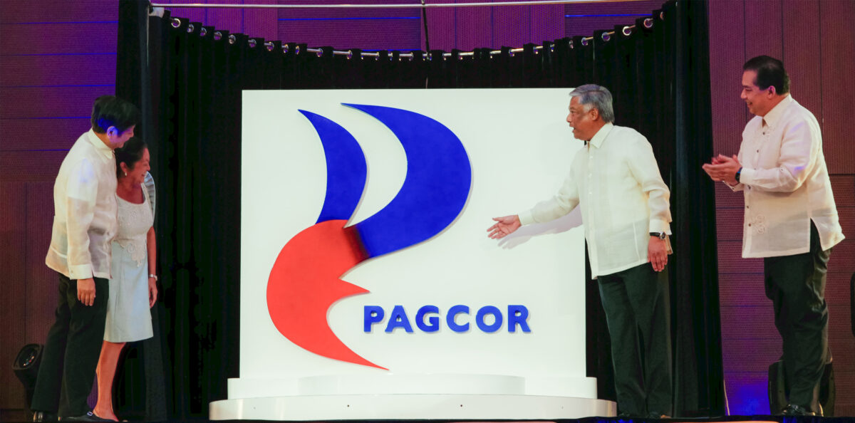 https://www.pagcor.ph/press-releases/pagcor-celebrates-proud-achievements-for-the-past-40-years.php
